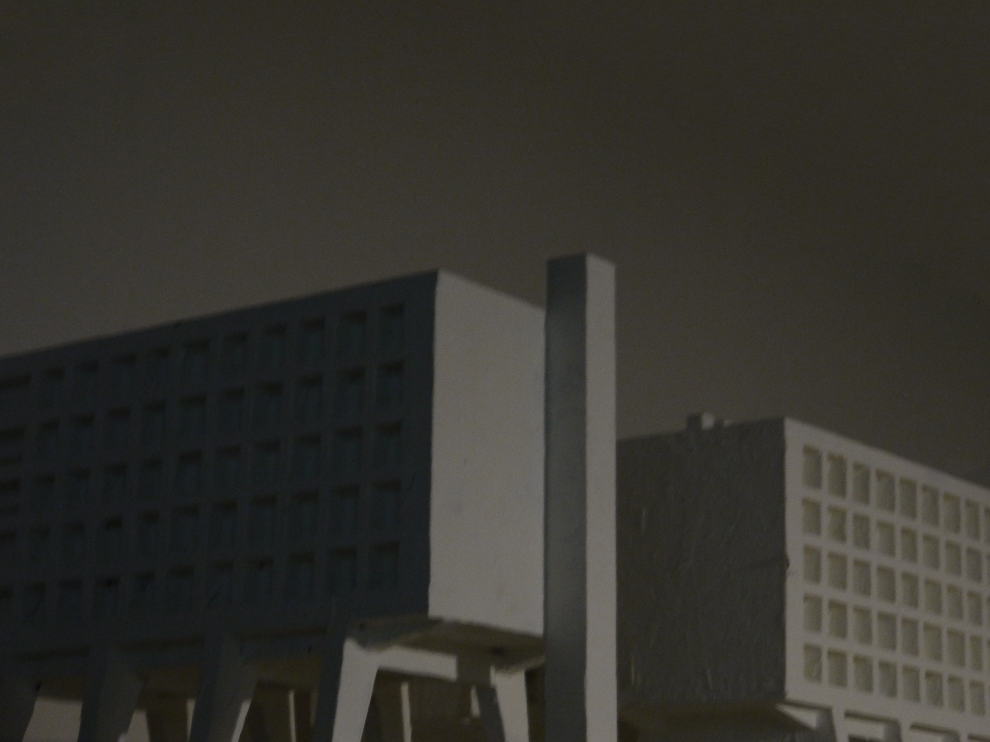 Project — image 13